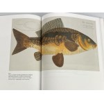 [Katalog wystawy] Rośliny i zwierzęta. Atlas historii naturalnej w epoce Linneusza