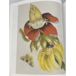 [Exhibition catalog] Plants and Animals. Atlas of natural history in the age of Linnaeus