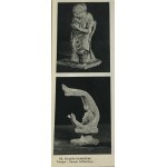 Besques-Mollard Simone, Tanagra [Collection des Maitres]
