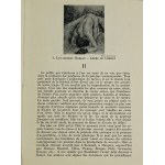 Besson George, La Peinture française au XXe siecle [Vol.] 1-2 [Les Maitres].