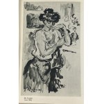 Besson George, Paul Signac 1863-1935 [Les Maitres]