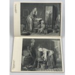 Jourdain Francis, Chardin 1699-1779 [Les Maitres]