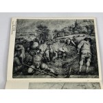 Michel Edouard, Pierre Bruegel [Collection des Maitres]