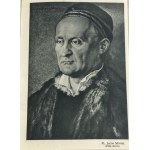 Noël Georges, Albert Dürer [Les Maitres].