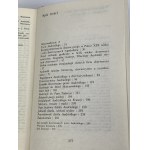 Socha Gabriela, Andriolli und die Entwicklung des Holzschnitts in Polen [Reihe Books on Books].