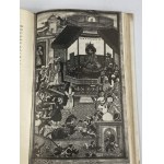 Bielawski Jozef, Das Buch in der islamischen Welt [Reihe Bücher über Bücher].