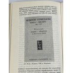 Dunins Cecylia und Janusz, Polnisches Philobiblon [Reihe Books on Books].