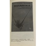 Współczesne polskie drukarstwo i grafika książki: mały słownik encyklopedyczny [seria Książki o Książce]