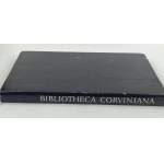 Bibliotheca Corviniana. Library of King Matthias Corvinus