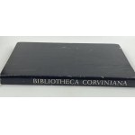 Bibliotheca Corviniana. Bibliothek von König Matthias Corvinus