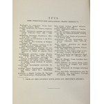 Piekarski Stanisław, Encyklopedja wierzeń: religje, wyznania, dogmaty, obrzędy, kościoły, sekty [1929]