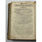 [Tyzenhaus] Library of Warsaw journal devoted to the sciences, arts and industry. 1856. vol. IV