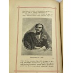 Galicz Jan, General Jozef Bem: his life and deeds [Half-paper].