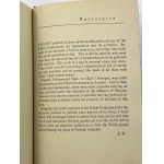 Karski Jan - Geschichte eines geheimen Staates [1. Auflage] [Umschlag!]
