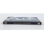 Broniewski Władysław, Windmills [Debut!][Half-shell].