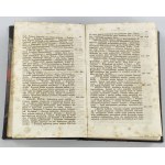 Mickiewicz Adam, Slavic Literature taught at the French College. [Vol. 2], Year two, 1841-1842