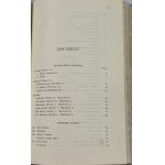 Ujejski Kornel, Poezje... T. 1 -2 [Leipzig 1900].