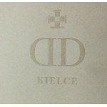 Adama Półtawskiego exlibrisy w drzeworytach 1942-1944 [nakład 42 egz.]