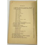 Bisanz E., Encyklopedia gospodarstwa domowego oraz najnowsza kosmetyka [1934]