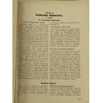 Kultur und häusliches Leben: ein enzyklopädisches Werk für den täglichen Gebrauch: ein Handbuch allen praktischen Wissens: ein Ratgeber in Zeiten der Gesundheit und Krankheit. T. 1-2