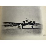 Romeyko, Aeronautical Poland, předmluva L. Berbecki, angl. graf. Girs - Barcz
