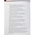 Straus Jan, Now cover vol. 1-2 [Autogramme von J. Straus und W. Sasnal].