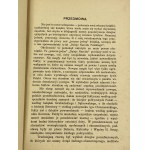 Dabrowski Józef (Grabiec J.), History of the Polish Nation [1st edition][Half-shell].