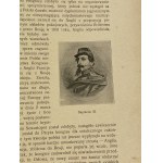 Dąbrowski Józef (Grabiec J.), Rok 1863 [1. vydanie][kožená väzba].