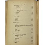 [Okres Będzin] Kantor-Mirski Marian, Z przeszłości Zagłębia Dąbrowskiego i okolicy: szkice monograficzne T. 2