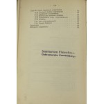 Grzybowski Wacław, Pragmatismus heute: (ein Versuch der Charakterisierung)