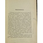 Grzybowski Wacław, Pragmatismus dnes: (pokus o charakteristiku)