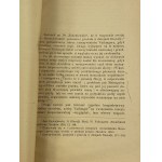 Krzesinski Andrzej Jan, How should one understand Vaihinger's philosophy of fictions?
