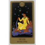 Egorov Alexander, Tarot. Gold Edition: no 1975