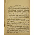 Elementarny kurs astrologii urodzeniowej: w 15 lekcjach: (z tablicami, rysunkami, przykładami i ćwiczeniami) [1937]