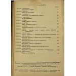 Elementarny kurs astrologii urodzeniowej: w 15 lekcjach: (z tablicami, rysunkami, przykładami i ćwiczeniami) [1937]