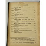 Elementarny kurs astrologii urodzeniowej: w 15 lekcjach: (z tablicami, rysunkami, przykładami i ćwiczeniami) [1937]
