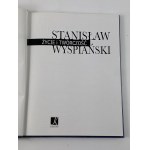 Gaweł Łukasz, Stanisław Wyspiański. Leben und Werk