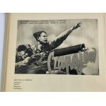 Kowalski Tadeusz, Polish film poster
