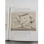 [Ausstellungskatalog] Daniel Mróz [ca. 300 Reproduktionen].