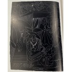 Hans L.C. Jaffe, Picasso 29 Masterworks