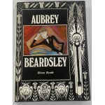 Reade Brian, Aubrey Beardsley