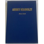 Reade Brian, Aubrey Beardsley