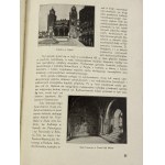 [ex libris Marian Tatara] Dami Luigi - Art in Italy [Rome 1934].
