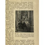 Witwicki Władysław, Wiadomości o stylach [wydanie I][liczne ilustracje]