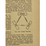 Werner Jerzy, Künstlerische und angewandte Drucke