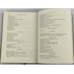 Ząbkowski Franciszek, Teoria sztuki drukarskiej zastosowana do praktyki [reprint]