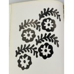 Decorated paper designs 1800: Buntpapier Entwurfe les motifs du papier decore design carta decorata disenos de papeles pintados: 1800