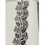 Decorated paper designs 1800: Buntpapier Entwurfe les motifs du papier decore design carta decorata disenos de papeles pintados: 1800