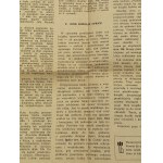 Kuźmiński Bolesław, Jak oprawiać książki [seria Zrób to sam]