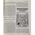 Encyclopedia of book knowledge